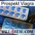 Prospecto Viagra 40